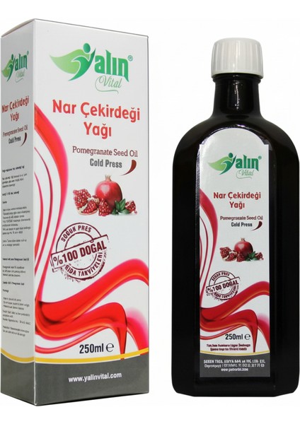 250 ml