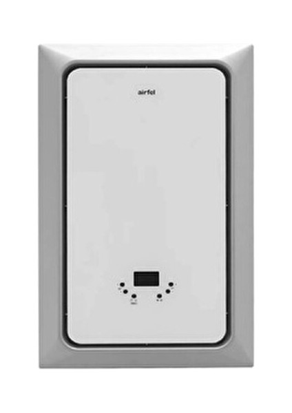 Maestro Power Premix 26 kW Tam Yoğuşmalı Kombi Hermetik Tasarım ile Yüksek Verimlilik fiyatları