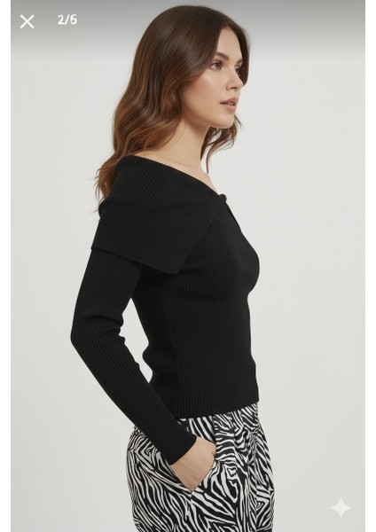 6305 Omuz Dekolte Triko fiyatları