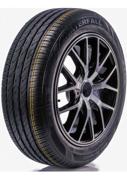 WATERFALL 175/70R14 84H ECO DYNAMIC WATERFALL (Y25)