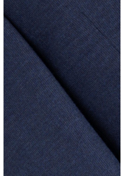 Erkek Iki Düğme Ceket Flanel Yün Desenli Sivri Yaka Çift Yırtmaç Havacı fiyatları