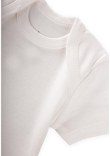 Üçlü Zıbın 0-3 Yaş Beyaz modelleri