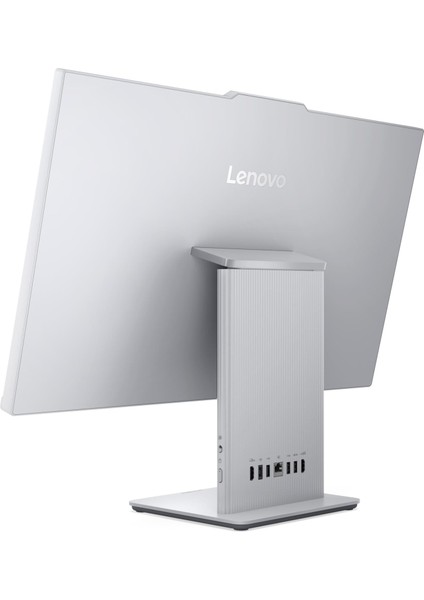 Ideacentre 27IRH9 I5-13420H 32GB 2tb SSD 27" Fhd Freedos All In One Bilgisayar F0HM0045TR 005 fırsatları