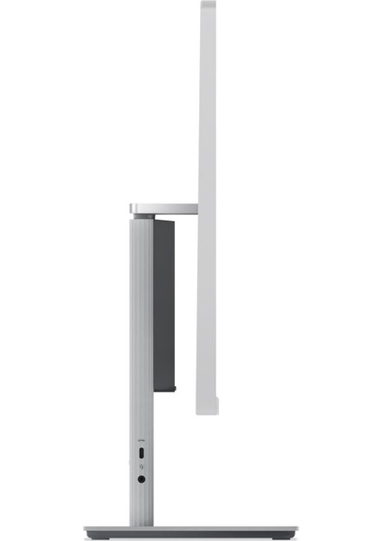 Ideacentre 27IRH9 I5-13420H 32GB 2tb SSD 27" Fhd Freedos All In One Bilgisayar F0HM0045TR 005 indirimleri