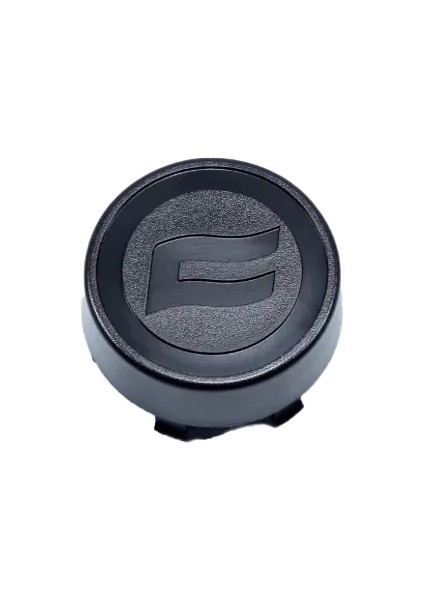 Cf Moto Uyumlu Jant Kapağı