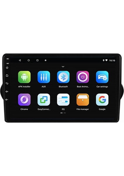 Fıat Egea 2016-2018 fiyatları