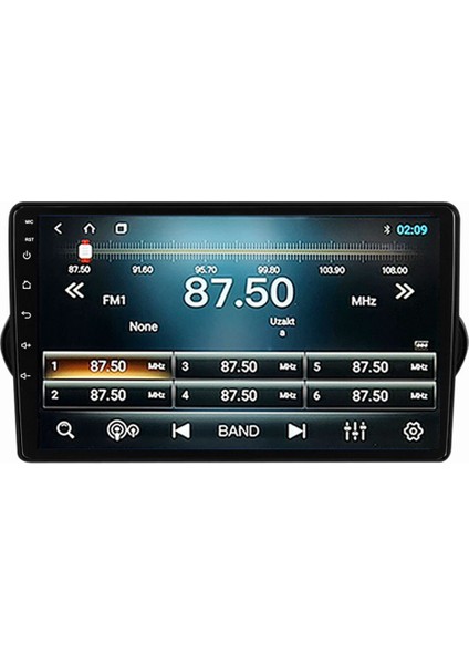 Fıat Egea 2016-2018 modelleri