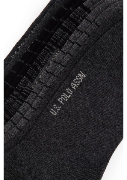 Erkek 5'li Çorap Kalven modelleri