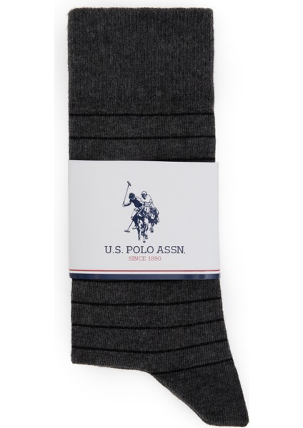 Erkek 5'li Çorap Kalven fırsatları