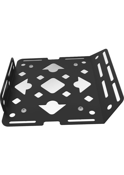 Unıversal Çanta Üzeri Bagaj Genişletme