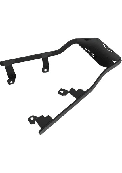 Bmw C400 Gt ve Voge Sr4 2023 Uyumlu Topcase Çanta Demiri modelleri