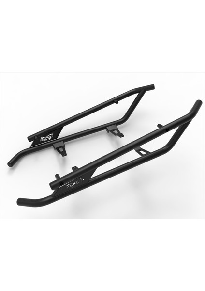 Cfmoto Z Force 1000 Utv Uyumlu Yan Koruma Barı indirimleri