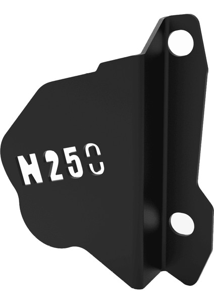 Bajaj N 250 Uyumlu Kaliper Koruma