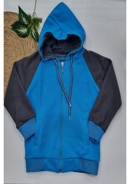 Çelik Örgü Hirka fiyatları