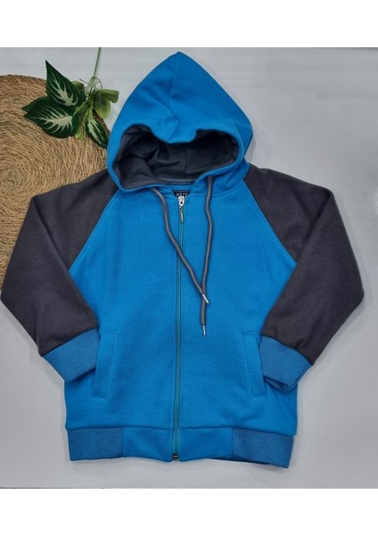 Çelik Örgü Hirka modelleri