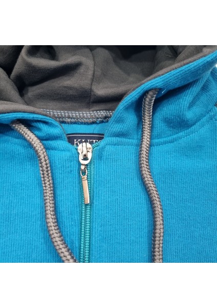 Çelik Örgü Hirka fırsatları