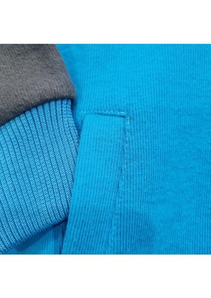 Çelik Örgü Hirka indirimleri