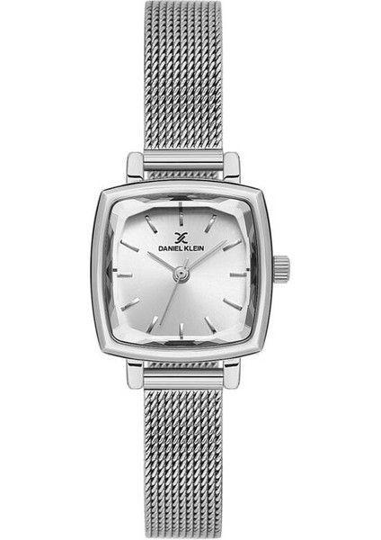 Danıel Kleın DKE.1.10853-1 Kadın Kol Saati