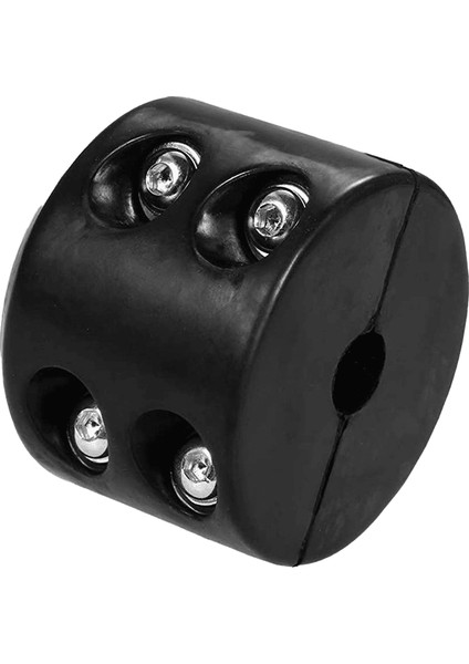 Vinç Stoperi modelleri