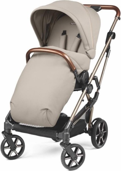 New Vivace Travel Sistem Bebek Arabası fiyatları