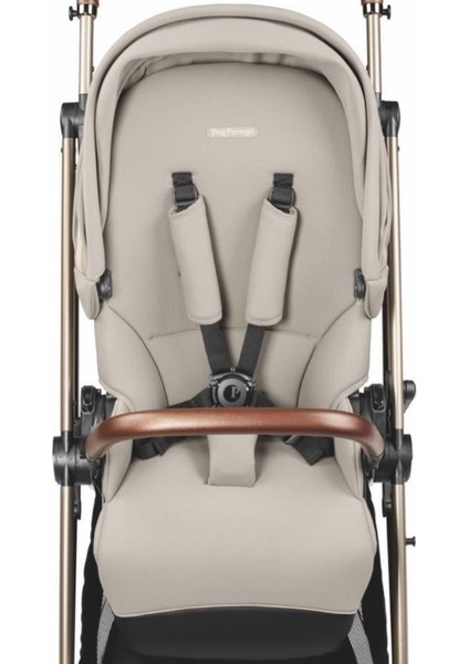 New Vivace Travel Sistem Bebek Arabası indirimleri