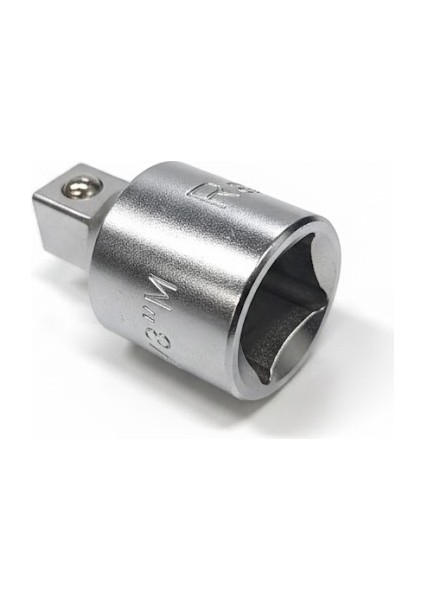 1/2 Den 3/8 E Küçültücü Düşürücü Adaptör RAL1238 modelleri