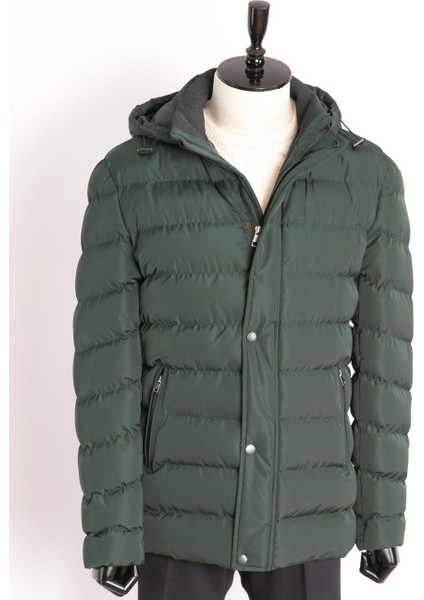 Dolgulu Spor Mont Yeşil fiyatları