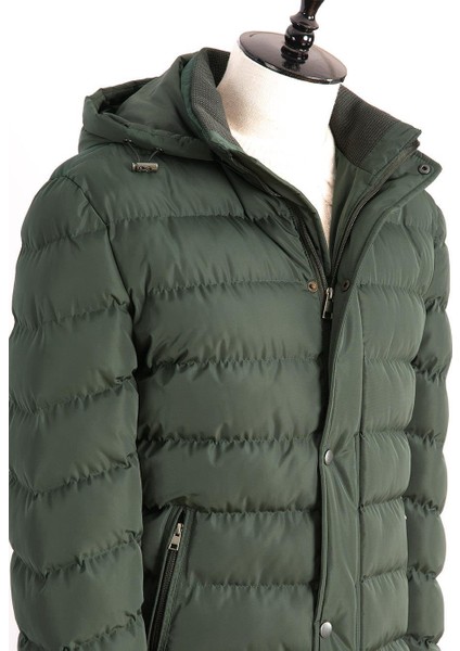 Dolgulu Spor Mont Yeşil fırsatları