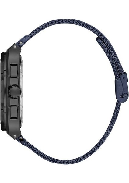 Danıel Kleın DK102-DKE.1.10885-6 Erkek Kol Saati fiyatları