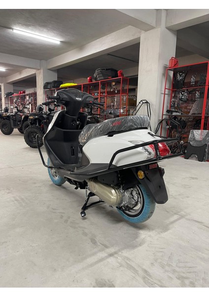 Etraf Koruma Demir fırsatları