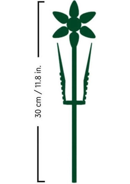 Buğz 40747 Lego® Iconic Botanical Collection Nergis 247 Parça +8 Yaş fırsatları