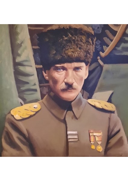 Yağlı Boya fiyatları