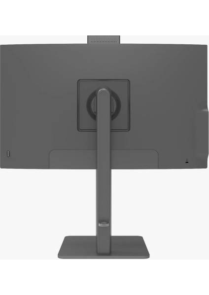 AX24H3 Intel I3 12100 8GB-256GBSSD 23.8" Freedos Aıo Masaüstü Bilgisayar indirimleri