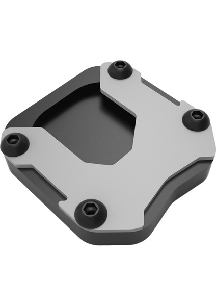 Honda Hornet 750 Uyumlu Ayak Genişletme