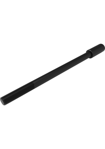 Cfmoto Ön Teker Mili