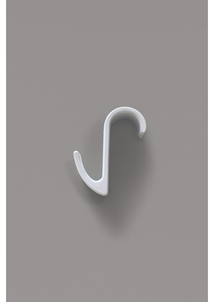 4 Adet Havlupan Askısı Havlu ve Bornoz Askılık Suya ve Isıya Dayanıklı modelleri