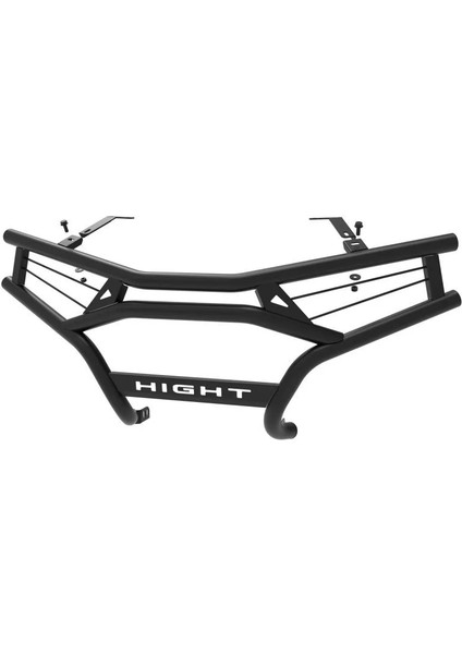 Cfmoto Cforce 850-1000 Hıght Atv Uyumlu Ön Tampon Koruma Demiri fırsatları