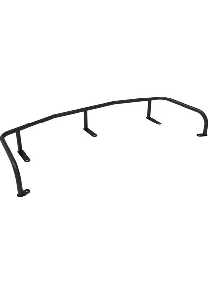 Cfmoto Cforce 1000 Atv Uyumlu Arka Bagaj Genişletme