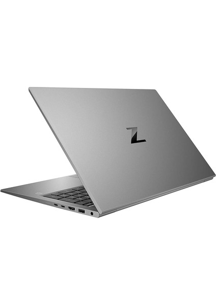 Zbook Firefly 15 G7 I7-10510U 16GB 512GB SSD 15.6" Fhd Ips W11P+HP Çanta (Yenilenmiş) fırsatları