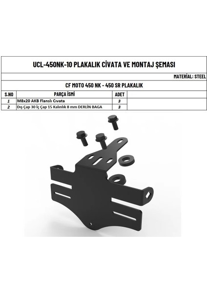 Plakalık fiyatları