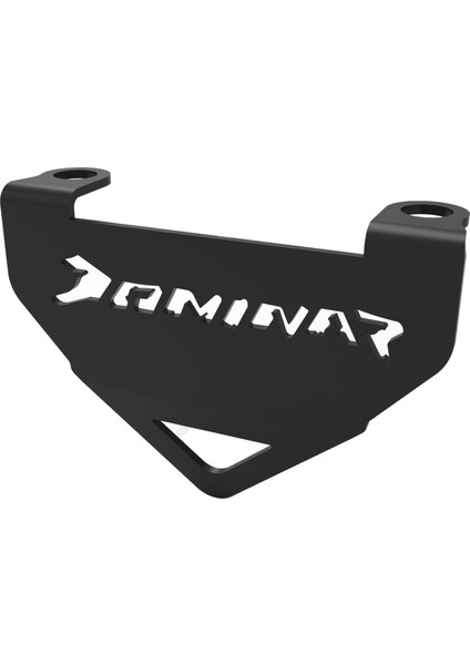 Bajaj Dominar 250 ve Dominar 400 Uyumlu Kaliper Koruma