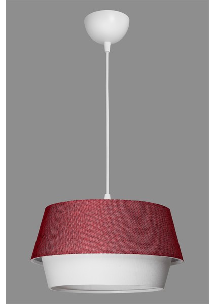 Melena Tekli Sarkıt - Dekoratif Kumaş Sarkıt Yatak Odası , Oturma Odası, Çocuk Odası modelleri