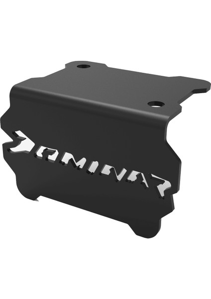 Bajaj Dominar 250 ve Dominar 400 Uyumlu Hidrolik Fren Kutusu Koruma