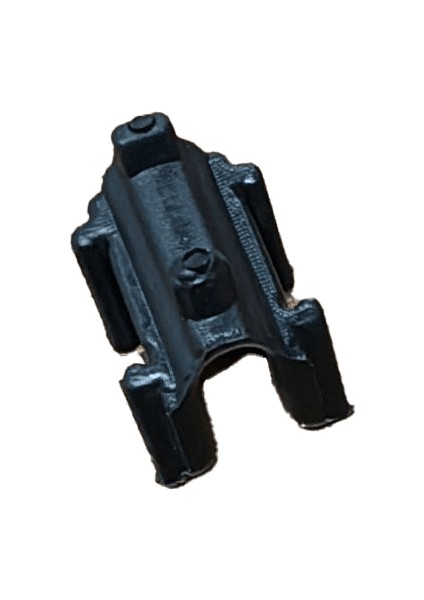 Cfmoto Volan Klavuzu