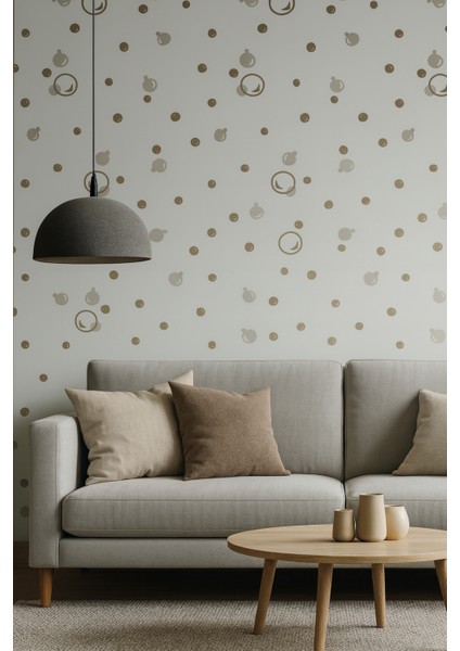 Looney Tunes 5 M2 Duvar Kağıdı - 12761 - Çocuk Odası Duvar Kağıdı fiyatları