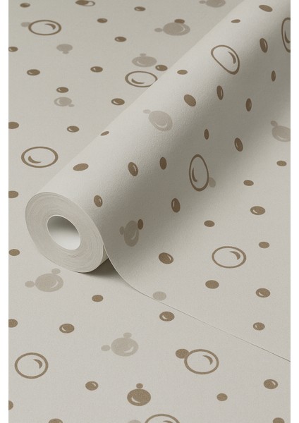 Looney Tunes 5 M2 Duvar Kağıdı - 12761 - Çocuk Odası Duvar Kağıdı modelleri