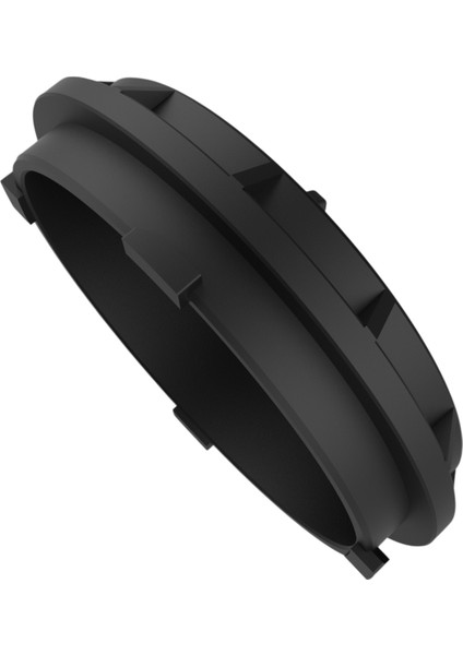 Hyundai Elantra LED +15MM Far Toz Kapağı (921403M000, 921403X000) fiyatları