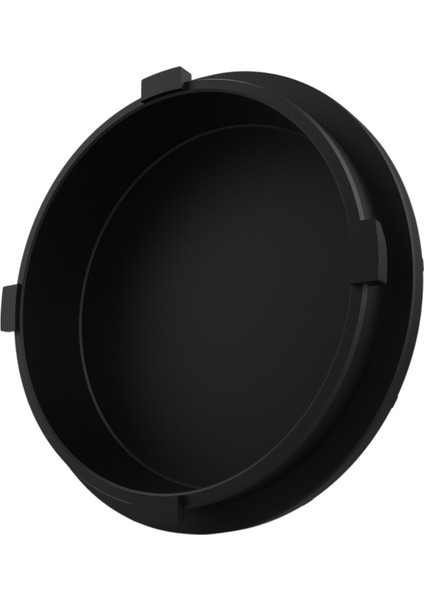 Hyundai Elantra LED +15MM Far Toz Kapağı (921403M000, 921403X000) modelleri