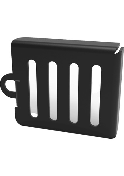 Hero Xpulse 200 Uyumlu Hidrolik Koruma