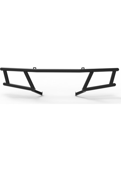 Cfmoto Cforce 1000 Atv Uyumlu Arka Tampon Koruma Demiri fiyatları